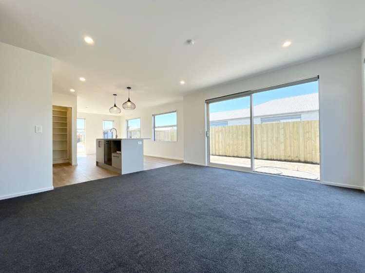 15 Larch Drive Rolleston_7