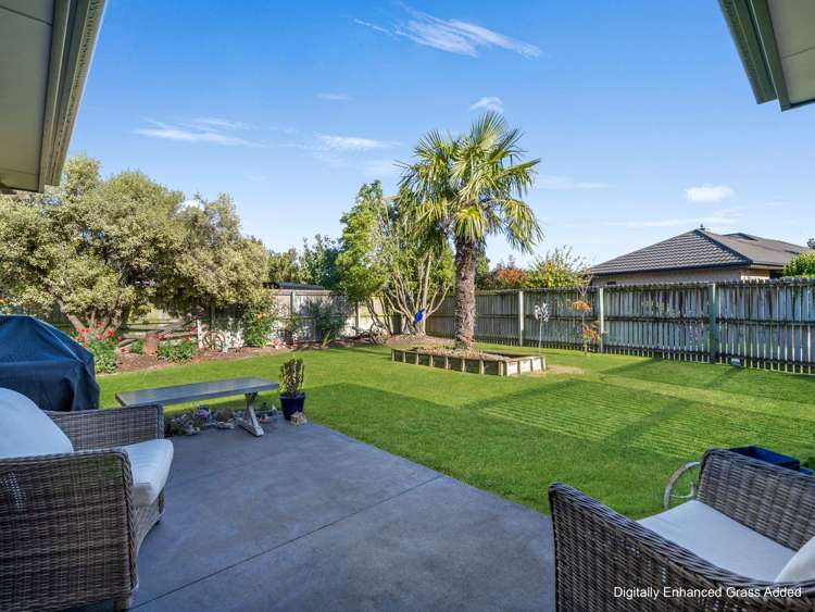 13 Cressida Close Rolleston_21