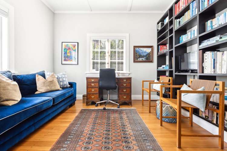 619 Remuera Road Remuera_18
