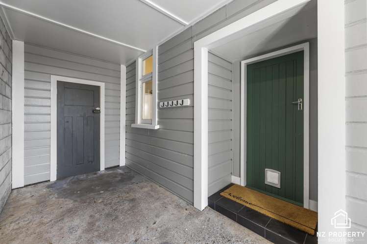 85 Wickliffe Terrace Port Chalmers_20