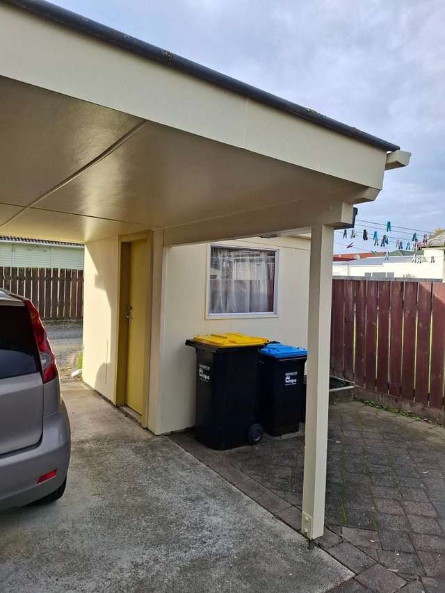 2/659 Mahoe Street Te Awamutu_3