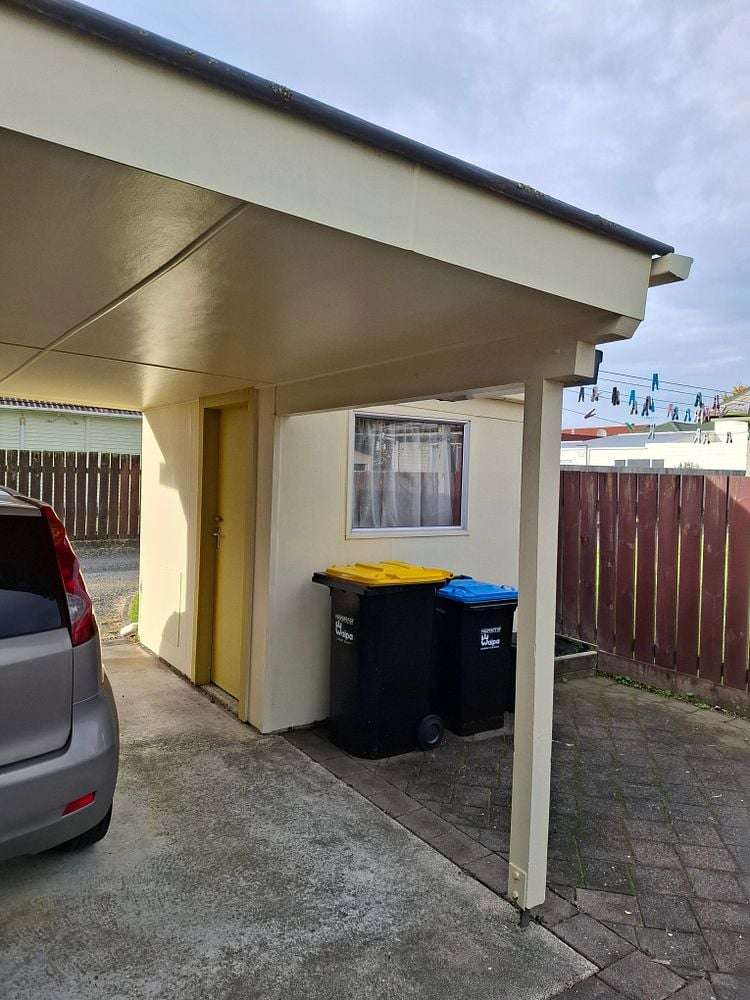 2/659 Mahoe Street Te Awamutu_3