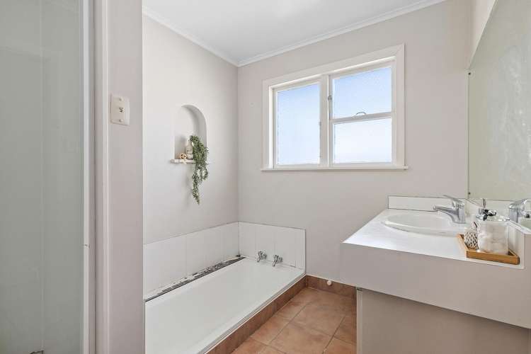 16 Quebec Street Kingston_9