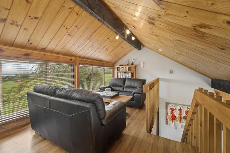 87 Te Waerenga Road Hamurana_8