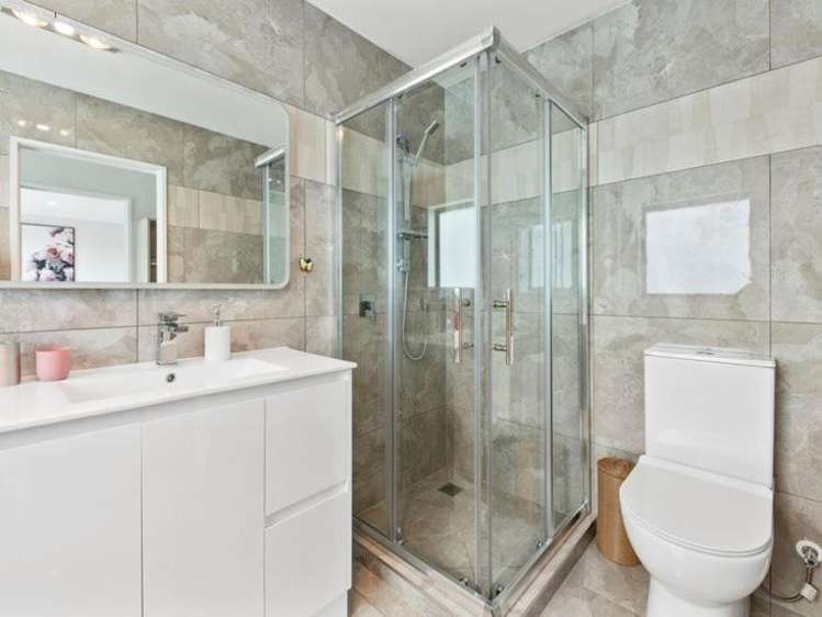 13D Bel Air Drive 1687_12