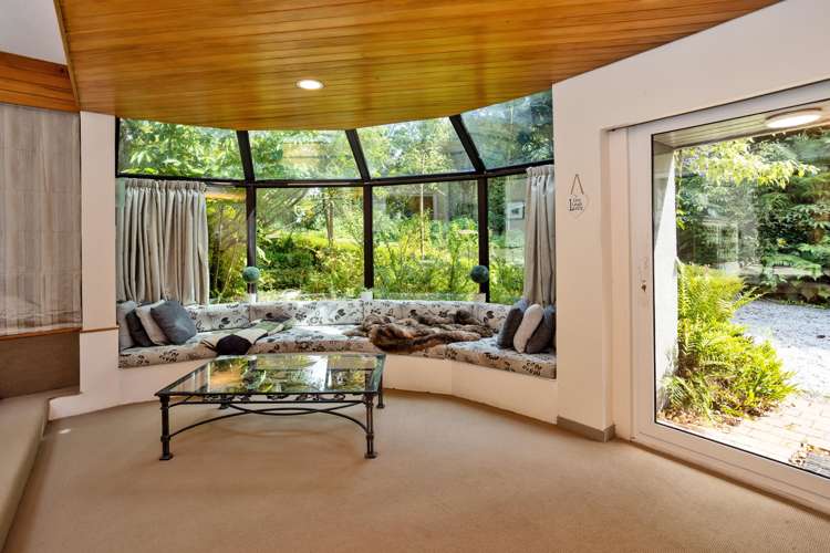 44 Marama Avenue South Otatara_9