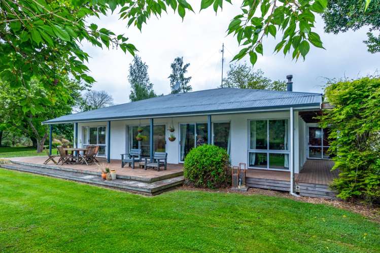 74 School Road Geraldine_0