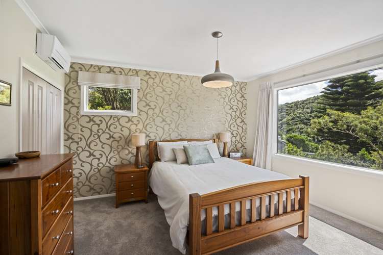 96 Hill Road Belmont_23