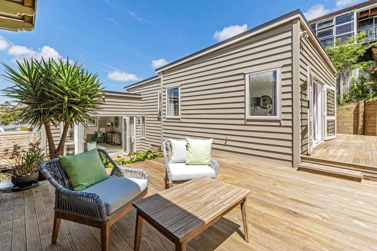 53a Penguin Drive Murrays Bay_30