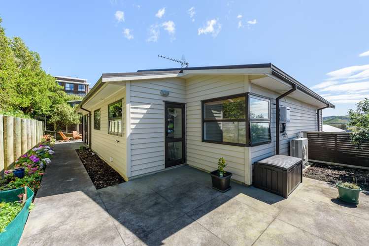 34 Hawtrey Terrace Churton Park_5