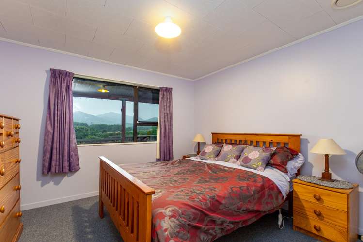 90 Butlers Road Fairlie_6