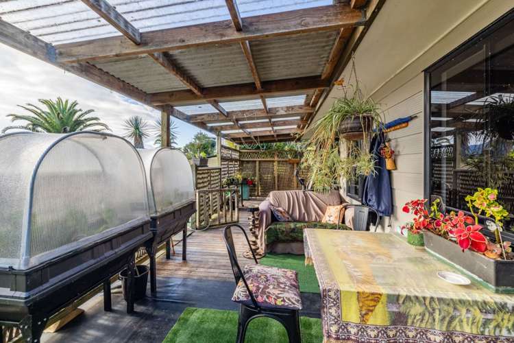 10 Cemetery Road Kaeo_12