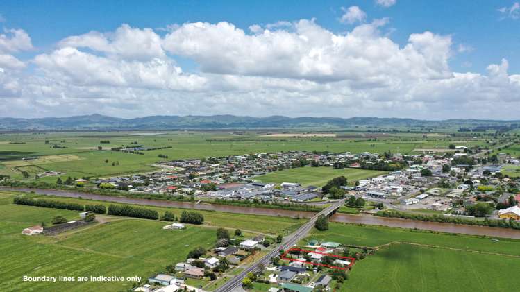 15 Orchard East Road Ngatea_2