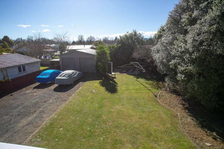 19 Peria Road Matamata_19