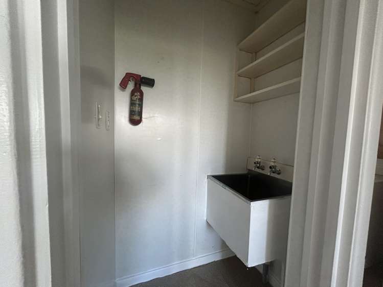 1/272 Rodney Street Wellsford_12