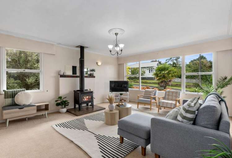 6 Adams Place Kamo West_5