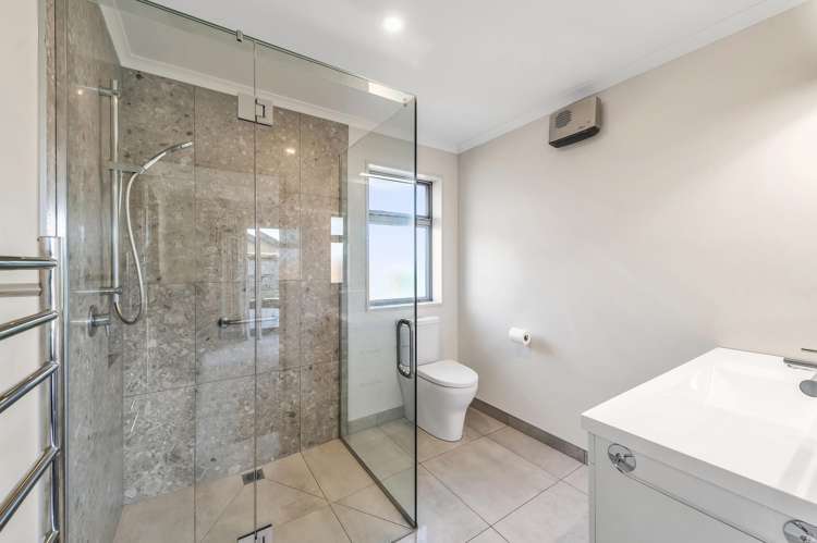 4 Cressy Place Darfield_16