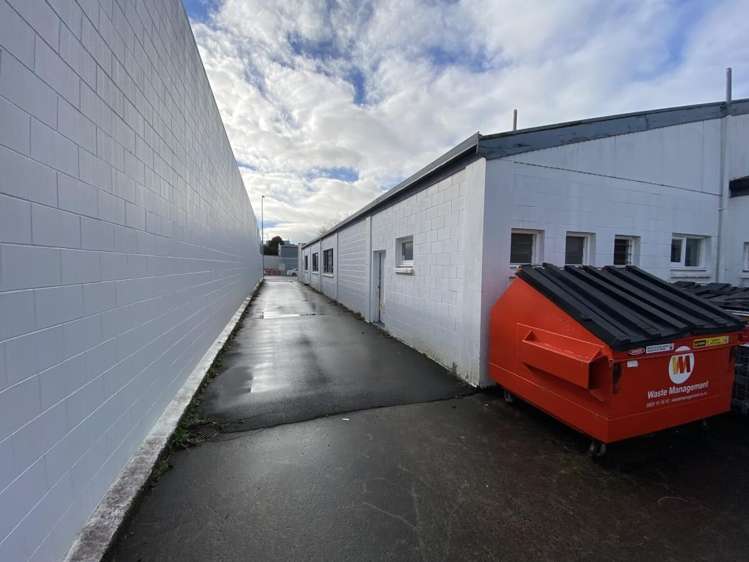 25 Vialou Street Hamilton City Central_7