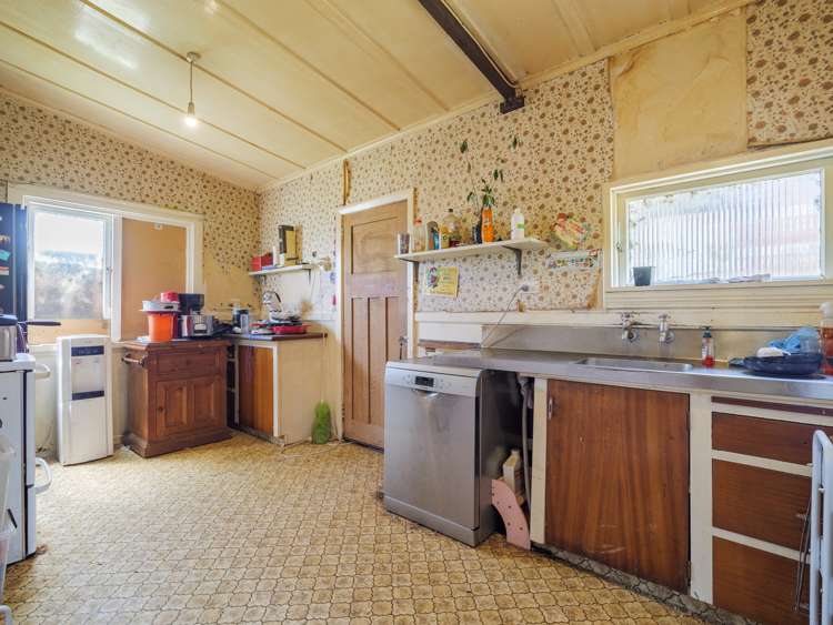 10 Lowery Street Milton_8