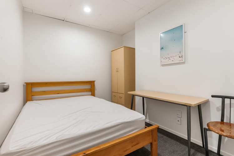 102/43 Anzac Avenue City Centre_11