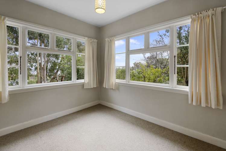 74 Valley Road Cashmere_7