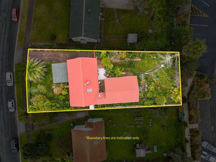 43 Paddington Street Glen Innes_25