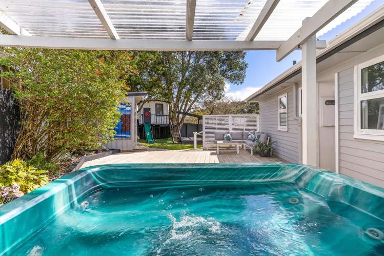 34 Mcphail Street Birkdale_14