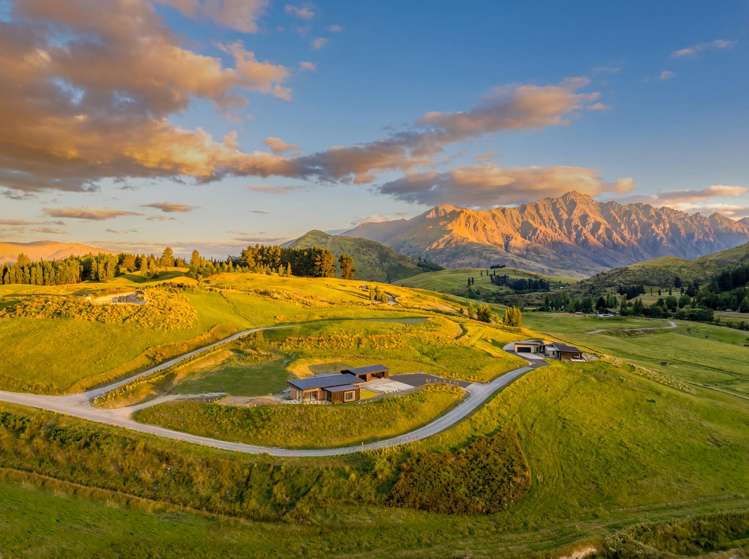 77 Frogmore Lane Dalefield_5