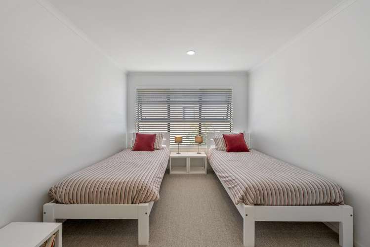 110 Stonemason Avenue Stonefields_10