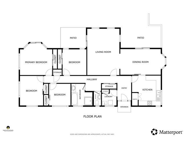 19 Broadfell Avenue Avonhead_1