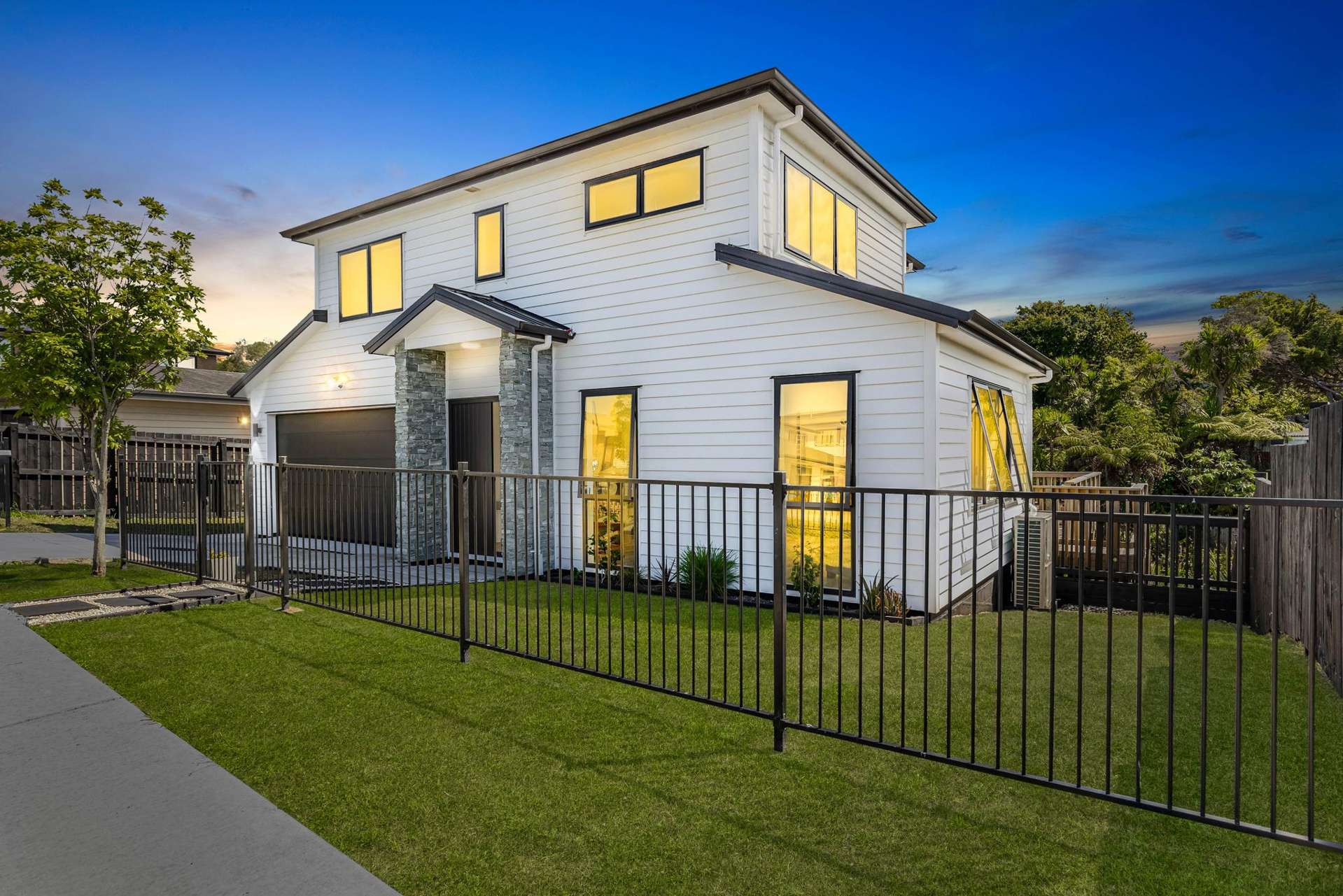 12 Cirrus Way Ranui_0