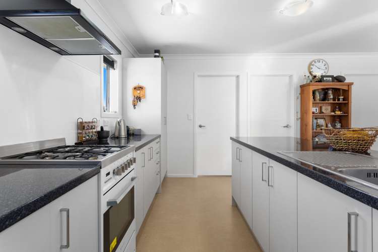 126 Waioeka Road Opotiki Coastal_4