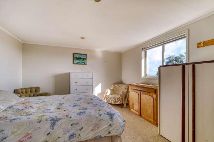 39 State Highway 10 Awanui_6