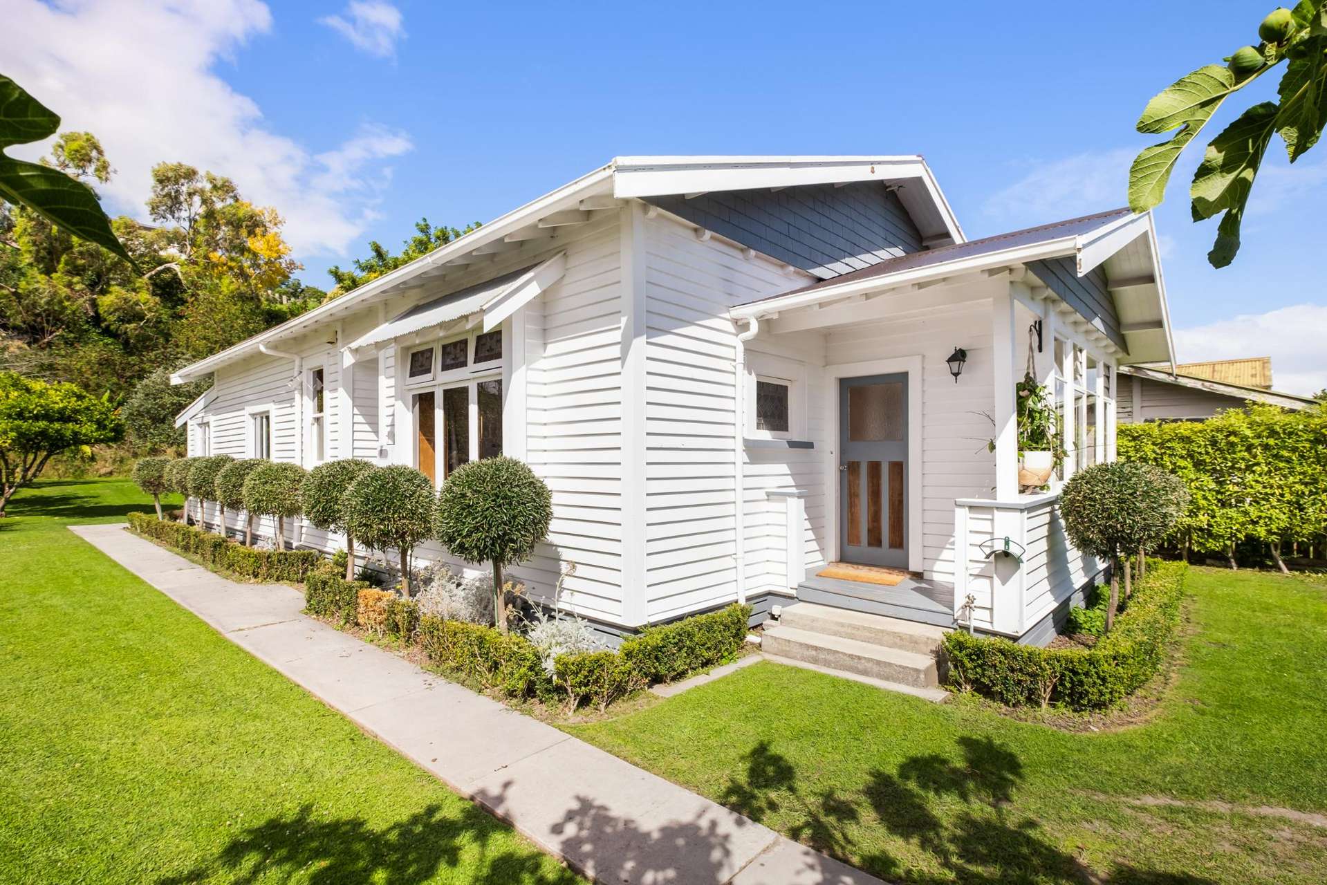 391 Clifford Street Mangapapa_0