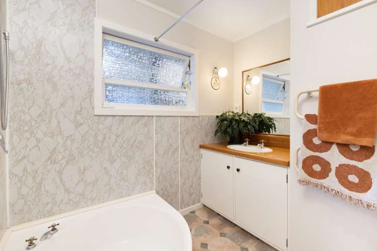 213a Range Road Papamoa_11