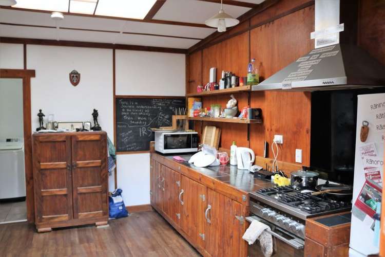 2 Rabone Street Arapuni_6