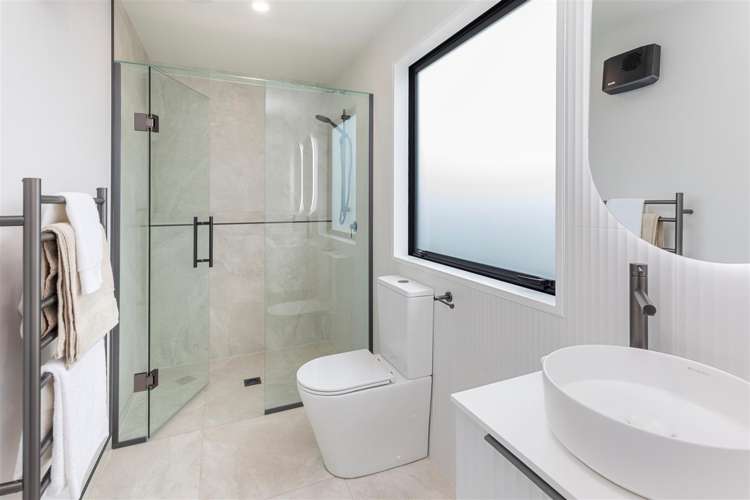 76 Whitehorn Drive Lincoln_14