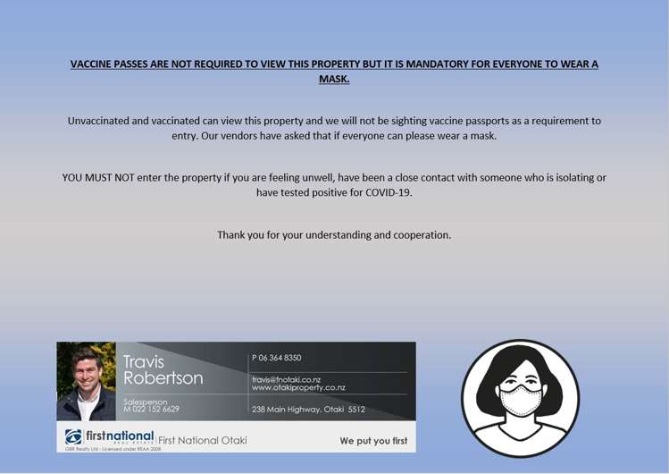 30a Moana Street Otaki Beach_21