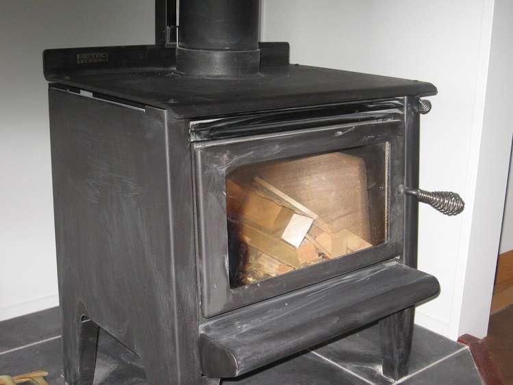 Miro Bay Marlborough Sounds_11