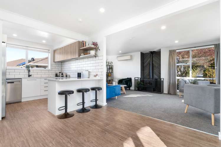 4 Fern Drive Halswell_12