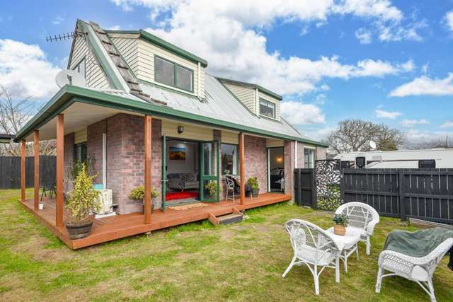 17 Glenfield Road Owhata_1