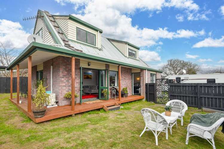 17 Glenfield Road_0