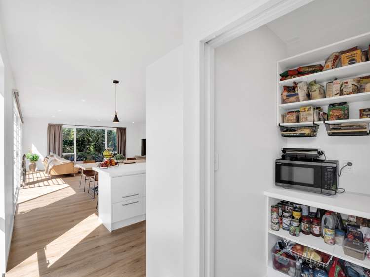 19 Tangiwai Street Pegasus_6