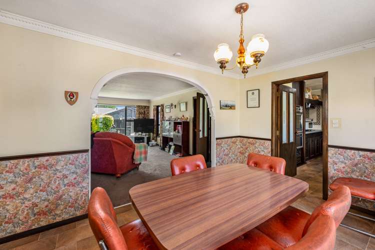 12b Wylie Street Glenholme_9