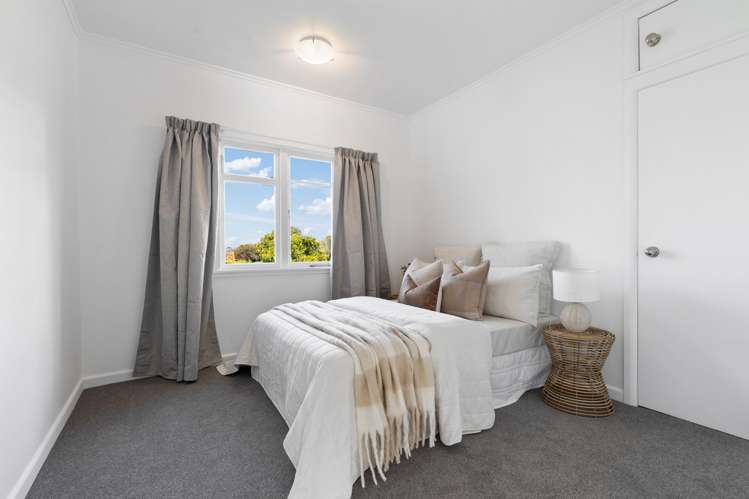 33 Bank Street Morrinsville_14