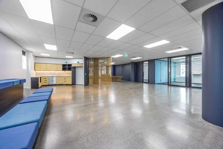 235 Broadway Newmarket_5