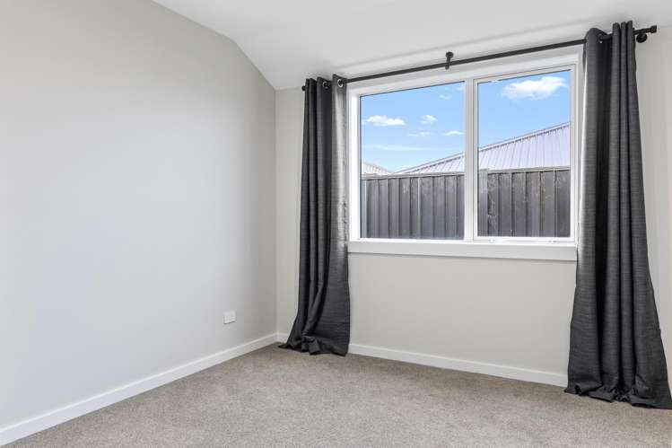 3 Tutu Place Wharewaka_10