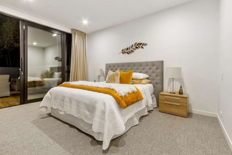 22a Ashby Avenue Saint Heliers_11