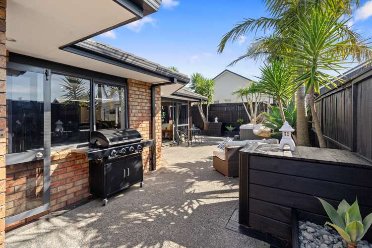 32 Aranui Drive Papamoa_6