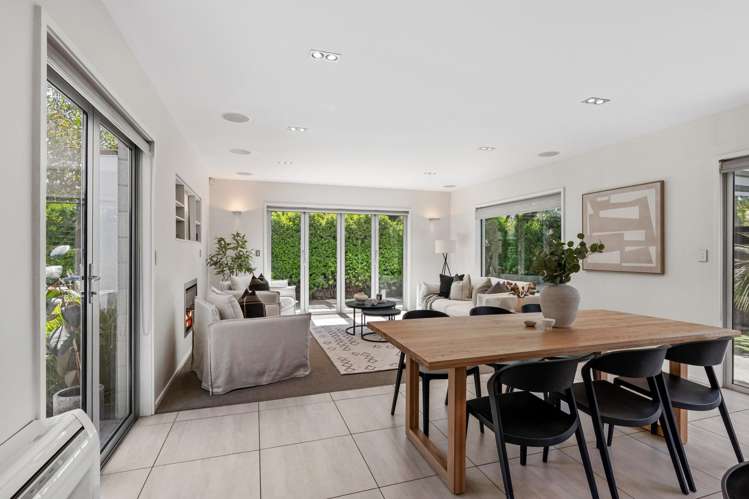 29 Kinloch Street Saint Albans_10